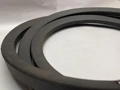USED TIMKEN 8V1320
