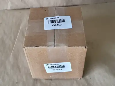 NEW EATON NZM3-XTVDV-NA