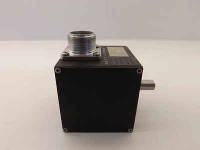 Used ENCODER _UNKNOWN_ Sensors | OCO Industrial #1595561