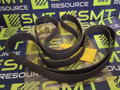 SONIC AIR SYSTEMS 12235 BELT - BRAND NEW