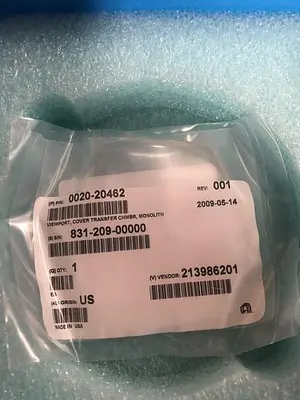 USED AMATS 0020-20462
