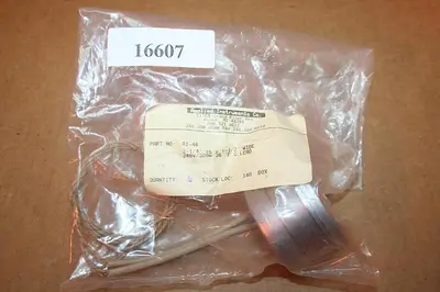 USED APPLIED INSTRUMENTS AI-46