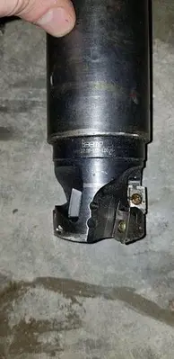 USED UNIVERSAL ENG 465023
