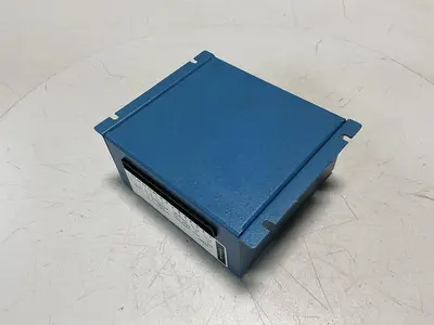 USED NOLATRON 4480