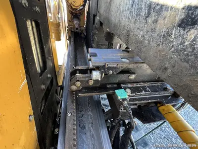 Used 2019 VERMEER 2019 VERMEER D23X30 S3 Drill Rigs Florida US | HDD Broker #1346217