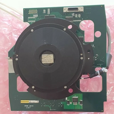 USED Perkin Elmer N0811170