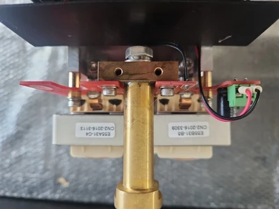 NEW CRS DMA103