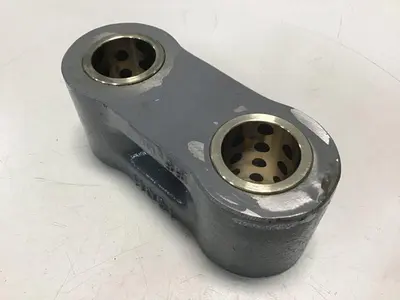 Used TOYO 130H Injection Molding Parts Michigan US | Ideal Machinery #1302119