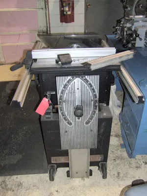 USED CRAFTSMAN 315.221850