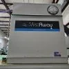 2021 HAAS VF-2SS Vertical Machining Centers | Toolquip, Inc. (9)