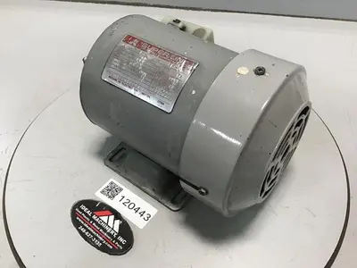 USED MITSUBISHI SF-JR 1.0 AMP