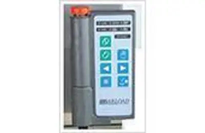 NEW BARLOAD BA-65，BA-65L