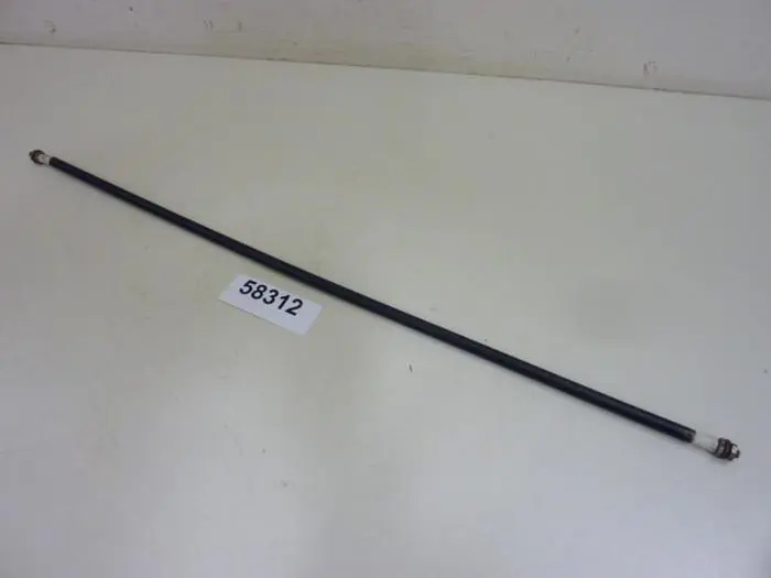 Used WATLOW 3279594 Heaters | Ideal Machinery #665158