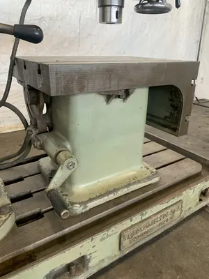USED PMC R915L 30-40