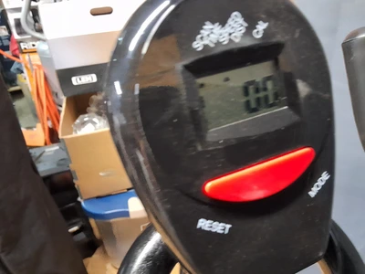 Used _UNKNOWN_ _UNKNOWN_ Gym & Exercise Michigan US | Miedema Asset Management Group #1483337