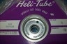 NEW M.M. NEWMAN CORP. HELI-TUBE SPIRALLY-CUT CABLE WRAP
