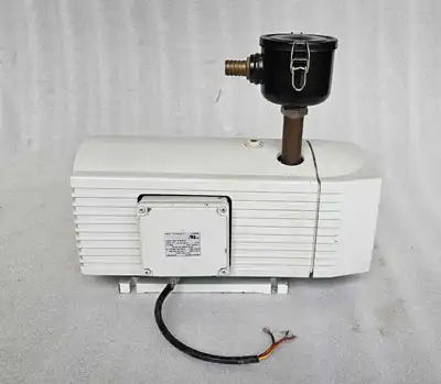 USED 2019 SCHMALZ EVE-TR16 AC3