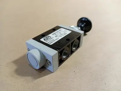 NEW SANDVIK 55028556