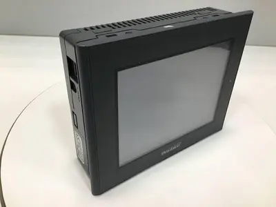 USED PROFACE 2880061