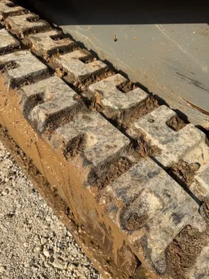 2020 TAKEUCHI TL8 Compact Track Loaders | Simonson Equipment (14)