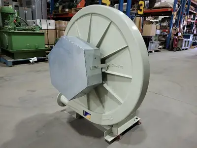 NEW SODECA CA-172-2T-10