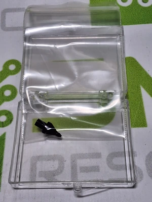 UNIVERSAL INSTRUMENTS 47711505 IT/BLK/0201 CERAMIC TIP - BRAND NEW