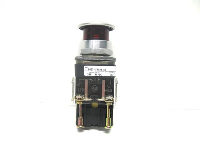 USED ALLEN BRADLEY 800T-FXQ24 A1