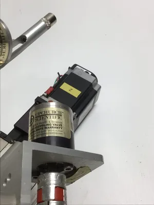 USED VEXTA P0040-9212KE
