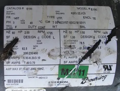 USED SHICK 8-225-1