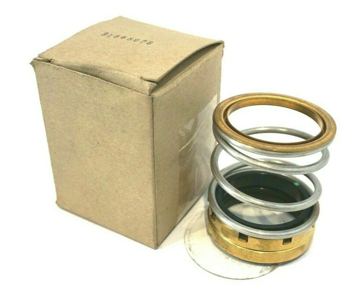 NEW VIKING PUMP 91868076 MECHANICAL SEAL