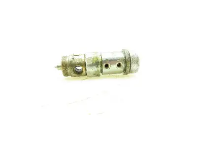 VanSco Valve 82-00-00 Adhesive Spray / Squirt Valve 1/8" NPT  82 Series