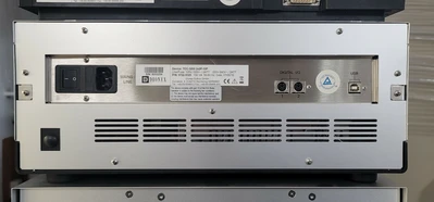 Used Dionex 5730.0010 Miscellaneous Laboratory Equipment California US | CAL-L Enterprises #1459206