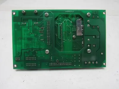 Used RAPISTAN _UNKNOWN_ Miscellaneous MRO | Arrow Industrial #655638