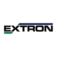 EXTRON