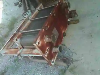 USED APV EQUIPMENT #: R405