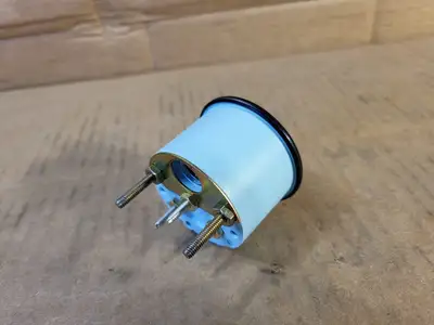 NEW LETOURNEAU R4212582