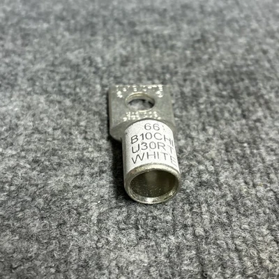 New | in-Stock T&B CTL300-12 Electrical Fittings California US | Davliegogo LLC #1705704