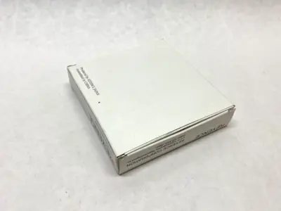 New | in-Stock KEYENCE Square Transmissive Thrubeam Sensor Set M8 Connector Type Photoelectric Sensors Michigan US | Maverick Industrial Sales #1397630