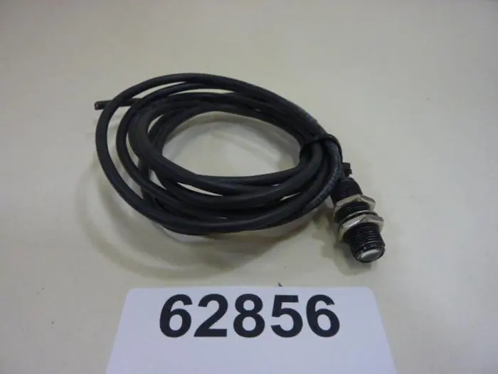 Used BRYANT PTRH-F Sensors Michigan US | Ideal Machinery #606697