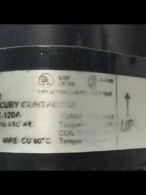 USED MDI SP-1214-120A
