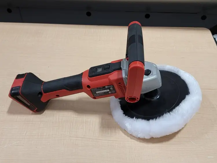 New | in-Stock EINHELL 2093325 Power & Hand Tools (Misc) British Columbia CA | Lenmark #279126
