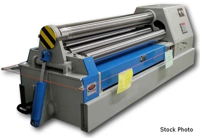 NEW WALDEMAR WDM 403-8-6