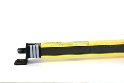 USED BANNER ENGINEERING USR4824Y
