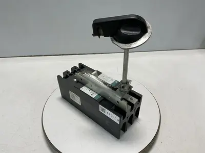 USED GE TFJ236150WL