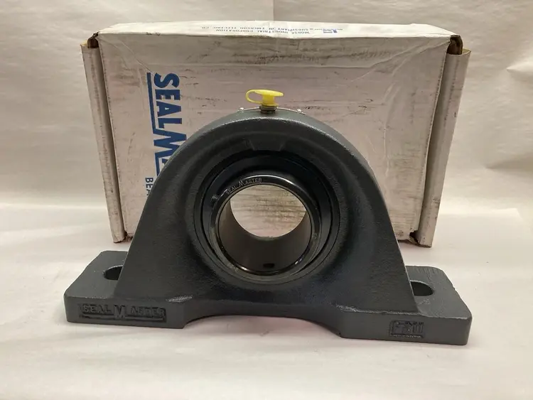 New | in-Stock SEALMASTER SP-39 Bearings | Surplus Asset Holdings #1195320
