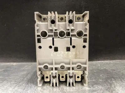 USED WESTINGHOUSE HFB3090