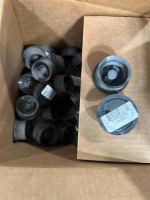 Used NIBCO _UNKNOWN_ Plumbing Equipment Florida US | MachineryMax #1420840