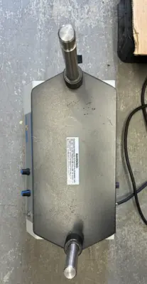 Used VWR Scientific Products 58816-115 Miscellaneous Laboratory Equipment California US | CAL-L Enterprises #1459263