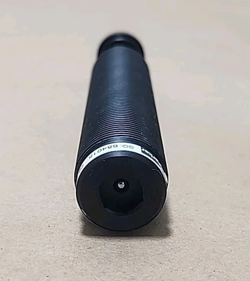NEW Parker MC600MH-BS