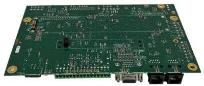 NEW WTC 900-8805-2M1 WELDER CPU BOARD T09300-00-01